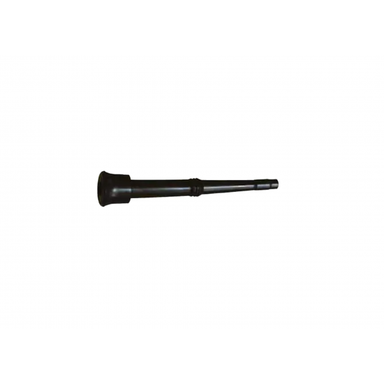 Liner 5 rubber Liner 5 rubber