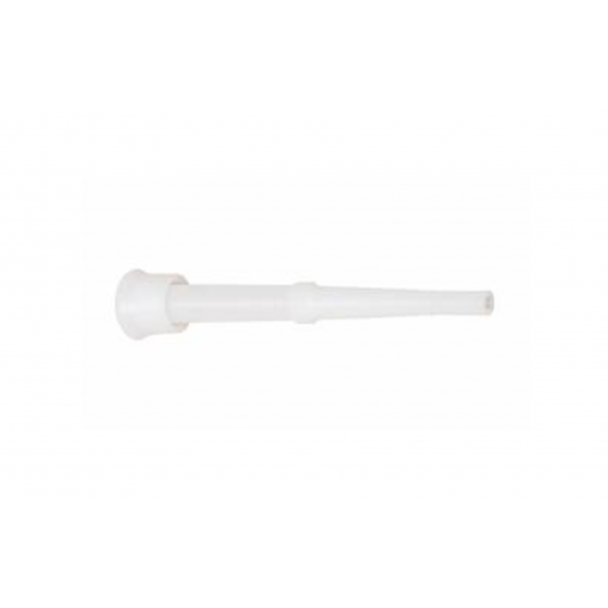 Liner 5 silicone Liner 5 silicone