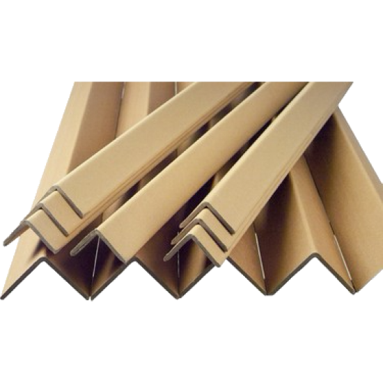 Paper angles Paper angles