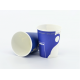 Paper cup for vending machine 7 oz LAVAZZA Paper cup for vending machine 7 oz LAVAZZA