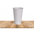 Paper cup 12 oz