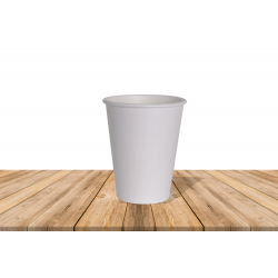 Paper cup 7 oz