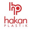 Hakan Plastik